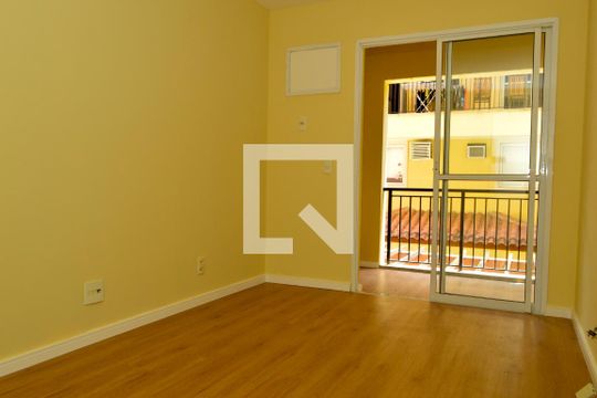 Apartamento à venda com 2 quartos, 70m² em Taquara, Rio de Janeiro