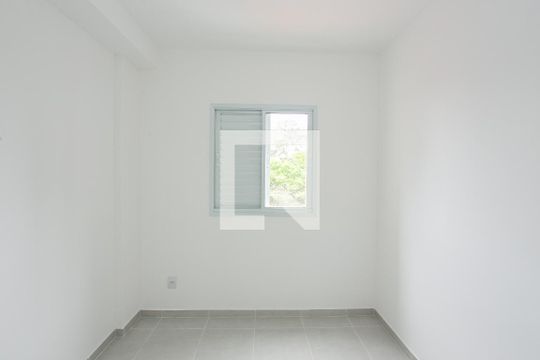 Quarto 1 de apartamento à venda com 2 quartos, 38m² em Vila Matilde, São Paulo