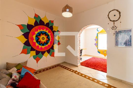 Quarto 2 de casa à venda com 3 quartos, 172m² em Santana, São Paulo