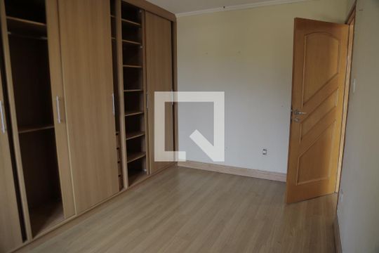 Quarto 1 de casa à venda com 6 quartos, 375m² em Vila Comercial, São Paulo