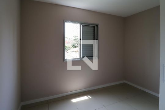 Quarto 1 de apartamento à venda com 2 quartos, 66m² em Saúde, São Paulo