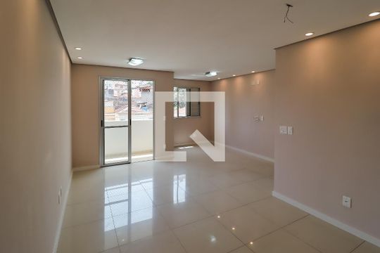 Apartamento à venda com 2 quartos, 66m² em Saúde, São Paulo