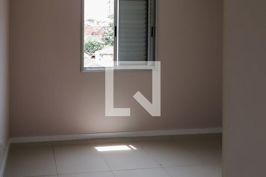 Quarto 1 de apartamento à venda com 2 quartos, 66m² em Saúde, São Paulo