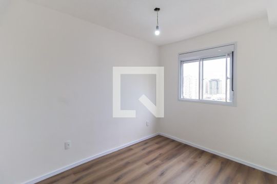 Quarto  de apartamento à venda com 1 quarto, 38m² em Liberdade, São Paulo