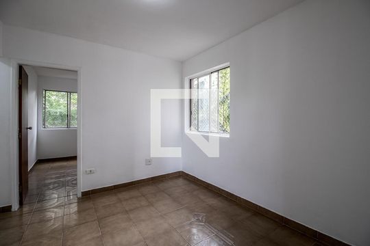 Apartamento à venda com 2 quartos, 50m² em Vila das Mercês, São Paulo