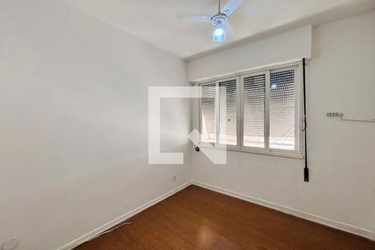 Apartamento para alugar com 2 quartos, 130m² em Copacabana, Rio de Janeiro