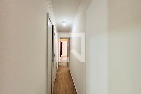 Apartamento para alugar com 2 quartos, 130m² em Copacabana, Rio de Janeiro