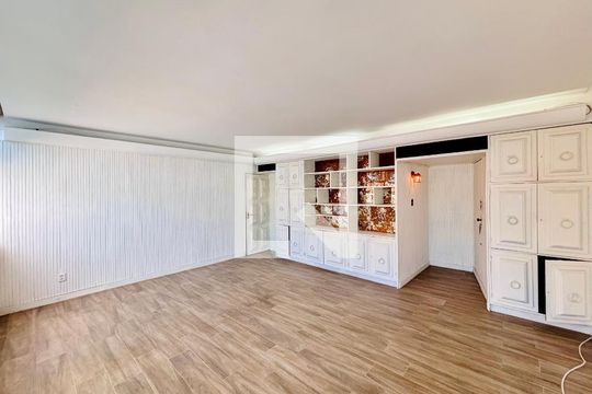 Apartamento para alugar com 2 quartos, 130m² em Copacabana, Rio de Janeiro