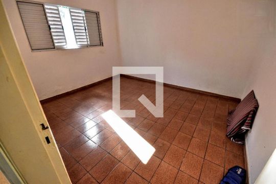 Casa à venda com 5 quartos, 79m² em Vila Ipê, Campinas