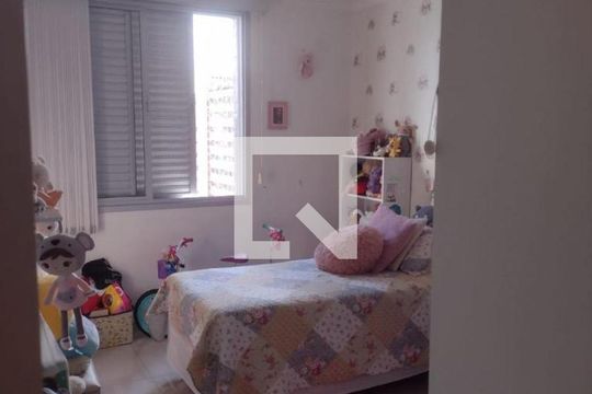 Apartamento à venda com 3 quartos, 96m² em Centro, Campinas