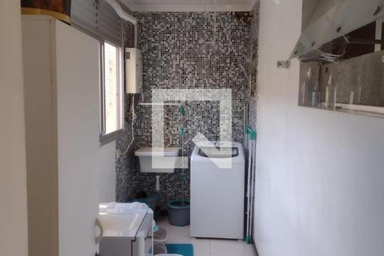 Apartamento à venda com 3 quartos, 96m² em Centro, Campinas