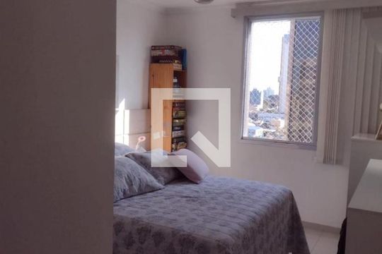 Apartamento à venda com 3 quartos, 96m² em Centro, Campinas