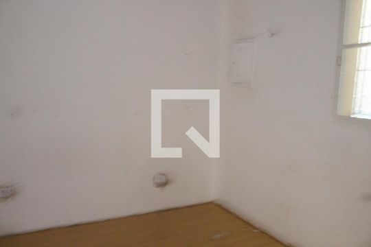 Quarto 1 de casa para alugar com 2 quartos, 150m² em Vila Ipojuca, São Paulo