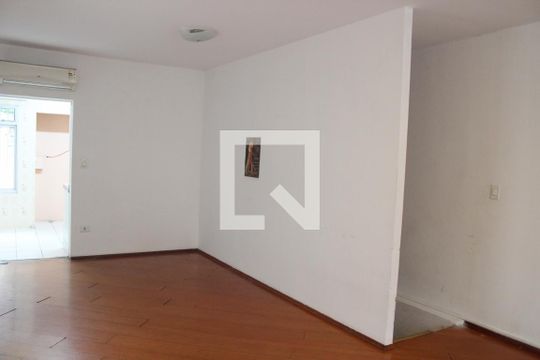 Sala de Jantar de casa para alugar com 2 quartos, 150m² em Vila Ipojuca, São Paulo