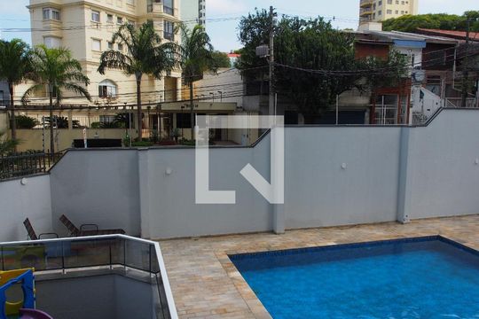 Vista da Sacada de apartamento à venda com 3 quartos, 124m² em Centro, Jundiaí