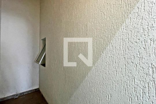 Jardim de Inverno de casa para alugar com 3 quartos, 333m² em Jardim Adriana, Guarulhos