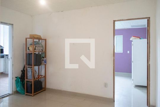 Copa de casa para alugar com 3 quartos, 300m² em Vila Espanhola, São Paulo