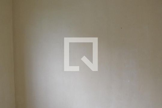 Quarto 2 de apartamento para alugar com 2 quartos, 44m² em Parque São Jorge, Campinas