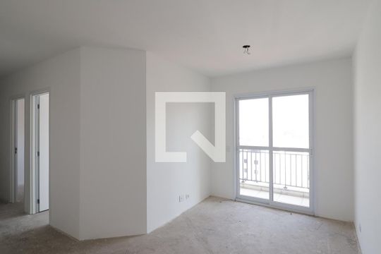Apartamento à venda com 3 quartos, 66m² em Santana, São Paulo