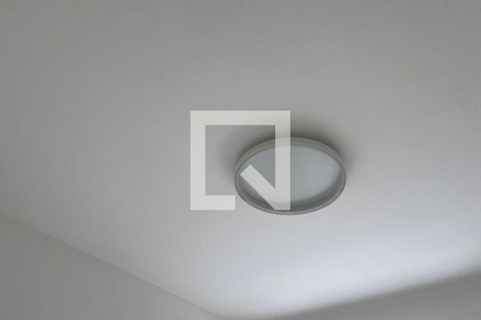 Quarto 01 de apartamento à venda com 3 quartos, 78m² em Vila Monte Alegre, São Paulo