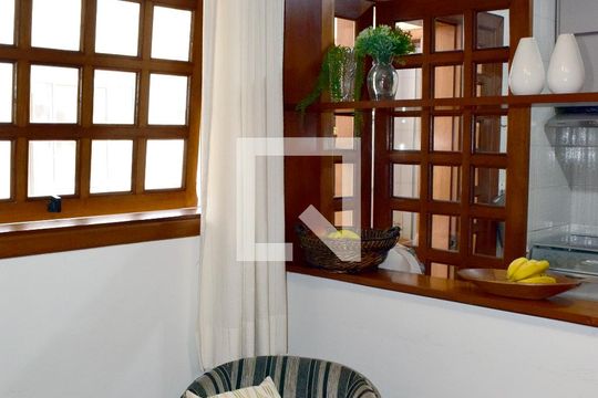 Sala de apartamento à venda com 2 quartos, 109m² em Vila Mariana, São Paulo