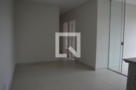 Apartamento para alugar com 3 quartos, 73m² em João Pinheiro, Belo Horizonte