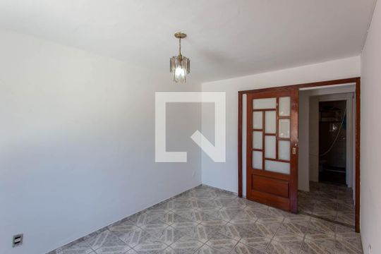 Casa à venda com 3 quartos, 100m² em Alto dos Pinheiros, Belo Horizonte