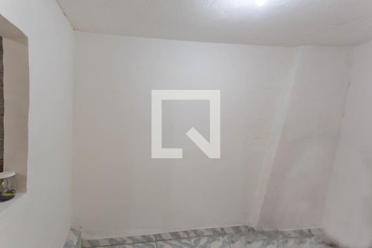 Quarto 4 de casa à venda com 3 quartos, 100m² em Alto dos Pinheiros, Belo Horizonte