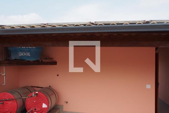 Sistema de aquecimento solar de casa à venda com 3 quartos, 370m² em Vila Galvão, Jundiaí