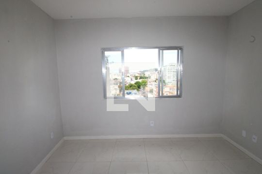 Quarto 3 de casa à venda com 4 quartos, 260m² em Méier, Rio de Janeiro