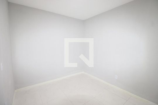 Quarto 2 de casa à venda com 4 quartos, 260m² em Méier, Rio de Janeiro