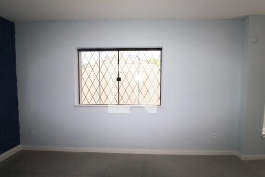 Sala de casa à venda com 4 quartos, 260m² em Méier, Rio de Janeiro
