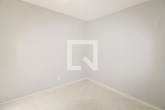Quarto 1 de casa à venda com 4 quartos, 260m² em Méier, Rio de Janeiro
