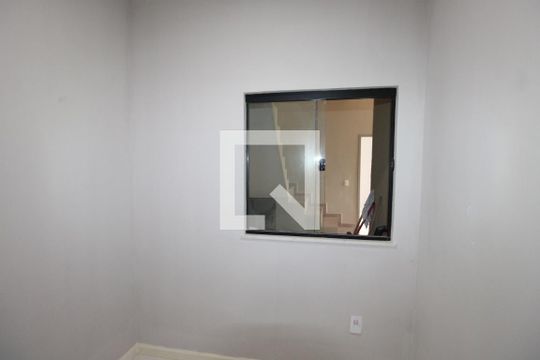 Quarto 2 de casa à venda com 4 quartos, 260m² em Méier, Rio de Janeiro