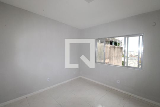 Quarto 3 de casa à venda com 4 quartos, 260m² em Méier, Rio de Janeiro
