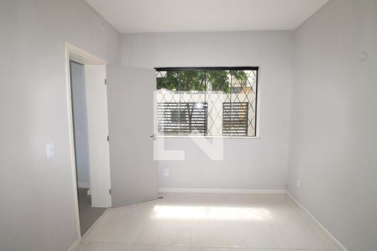 Quarto 1 de casa à venda com 4 quartos, 260m² em Méier, Rio de Janeiro