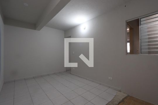 Sala de casa para alugar com 2 quartos, 100m² em Cidade Satélite Santa Bárbara, São Paulo