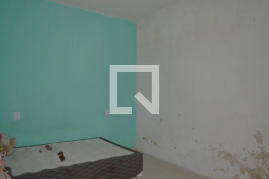 Quarto 2 de casa para alugar com 4 quartos, 1000m² em Tropical, Contagem