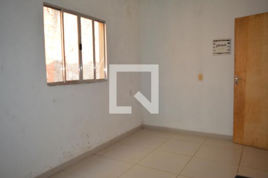 Quarto 1 de casa para alugar com 4 quartos, 1000m² em Tropical, Contagem