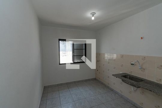 Cozinha de casa à venda com 2 quartos, 145m² em Conjunto Habitacional Vila Santana (sousas), Campinas