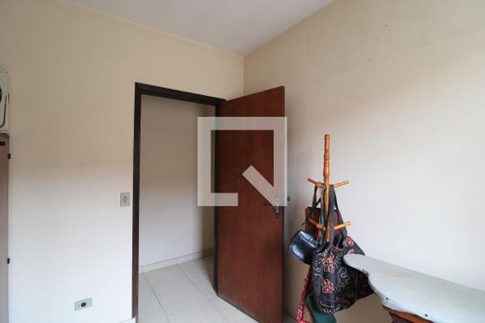Quarto 3 de casa à venda com 4 quartos, 178m² em Jardim Satelite, São Paulo