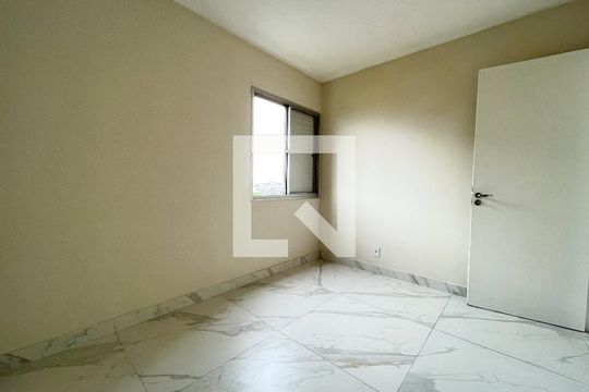 Quarto  de casa de condomínio para alugar com 1 quarto, 42m² em Jabaquara, São Paulo