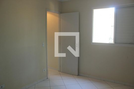Quarto 1 de apartamento à venda com 2 quartos, 64m² em Vila Isa, São Paulo