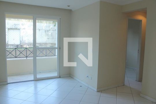 Apartamento à venda com 2 quartos, 64m² em Vila Isa, São Paulo