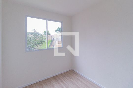 Quarto 1 de apartamento para alugar com 2 quartos, 44m² em Jardim Boa Vista , Osasco