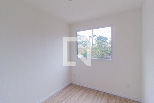 Quarto 2 de apartamento para alugar com 2 quartos, 44m² em Jardim Boa Vista , Osasco