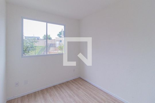 Quarto 2 de apartamento para alugar com 2 quartos, 44m² em Jardim Boa Vista , Osasco