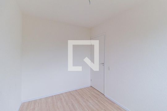 Quarto 2 de apartamento para alugar com 2 quartos, 44m² em Jardim Boa Vista , Osasco