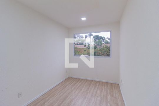 Apartamento para alugar com 2 quartos, 44m² em Jardim Boa Vista , Osasco