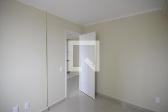 Quarto 2 de apartamento à venda com 2 quartos, 35m² em Ipiranga, São Paulo